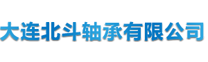 歐氏實(shí)木運(yùn)動(dòng)地板網(wǎng)
